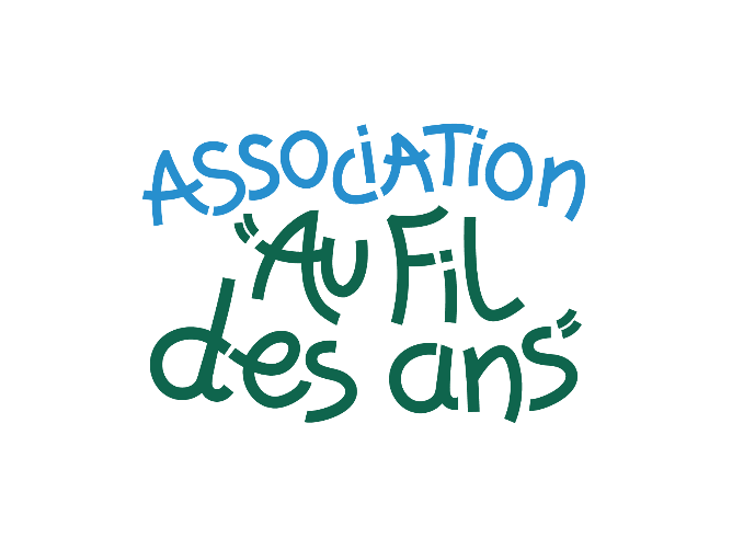 Après-midi jeux
