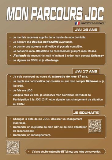Lettre-dinformation-68-JDC_page-0002 Lettre-dinformation-68-JDC_page-0002