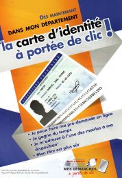 information_carte_identite20190606_14395377